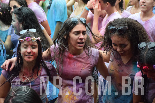 Buy your photos of the eventNR Fun - Resort Sto A. do Pinhal 06 a 09/10/19 on Fotop