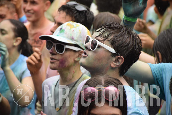 Buy your photos of the eventNR Fun - Resort Sto A. do Pinhal 06 a 09/10/19 on Fotop