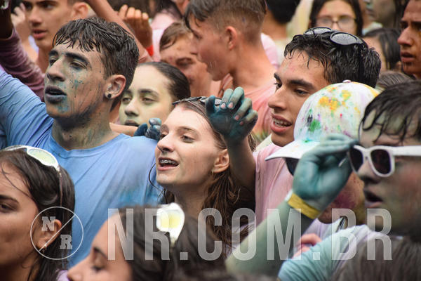 Buy your photos of the eventNR Fun - Resort Sto A. do Pinhal 06 a 09/10/19 on Fotop