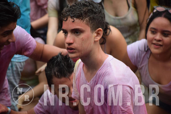 Buy your photos of the eventNR Fun - Resort Sto A. do Pinhal 06 a 09/10/19 on Fotop