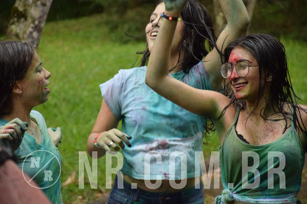 Buy your photos of the eventNR Fun - Resort Sto A. do Pinhal 06 a 09/10/19 on Fotop