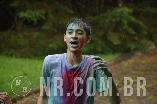 Buy your photos of the eventNR Fun - Resort Sto A. do Pinhal 06 a 09/10/19 on Fotop