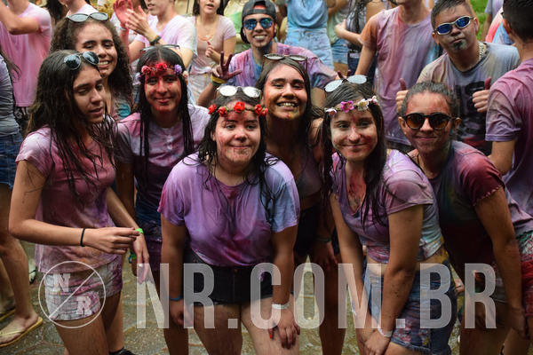 Buy your photos of the eventNR Fun - Resort Sto A. do Pinhal 06 a 09/10/19 on Fotop