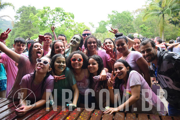Buy your photos of the eventNR Fun - Resort Sto A. do Pinhal 06 a 09/10/19 on Fotop