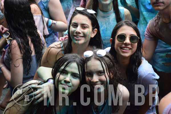 Buy your photos of the eventNR Fun - Resort Sto A. do Pinhal 06 a 09/10/19 on Fotop