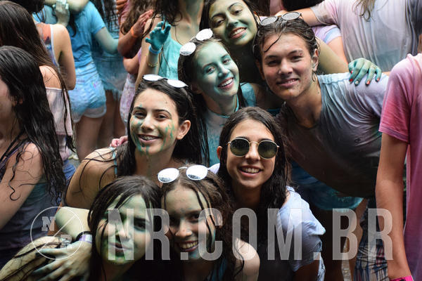 Buy your photos of the eventNR Fun - Resort Sto A. do Pinhal 06 a 09/10/19 on Fotop