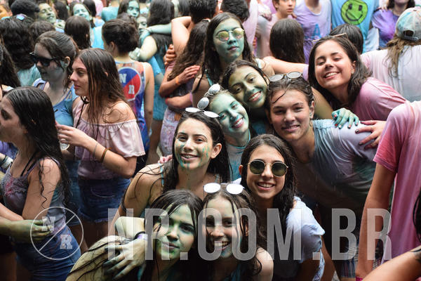 Buy your photos of the eventNR Fun - Resort Sto A. do Pinhal 06 a 09/10/19 on Fotop