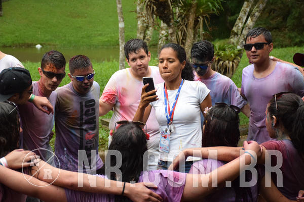 Buy your photos of the eventNR Fun - Resort Sto A. do Pinhal 06 a 09/10/19 on Fotop