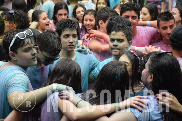Buy your photos of the eventNR Fun - Resort Sto A. do Pinhal 06 a 09/10/19 on Fotop