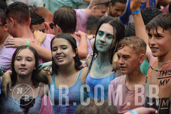 Buy your photos of the eventNR Fun - Resort Sto A. do Pinhal 06 a 09/10/19 on Fotop