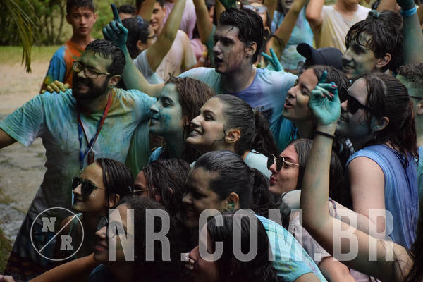 Buy your photos of the eventNR Fun - Resort Sto A. do Pinhal 06 a 09/10/19 on Fotop