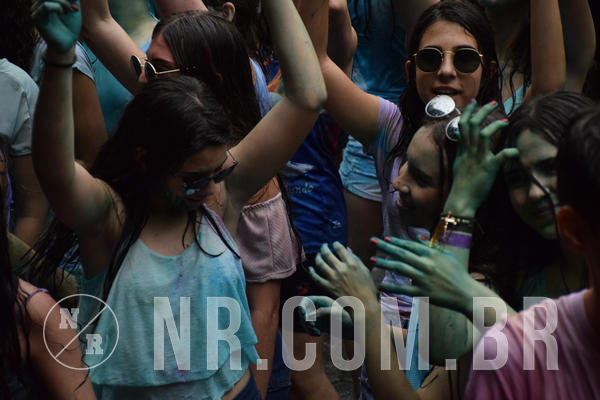 Buy your photos of the eventNR Fun - Resort Sto A. do Pinhal 06 a 09/10/19 on Fotop