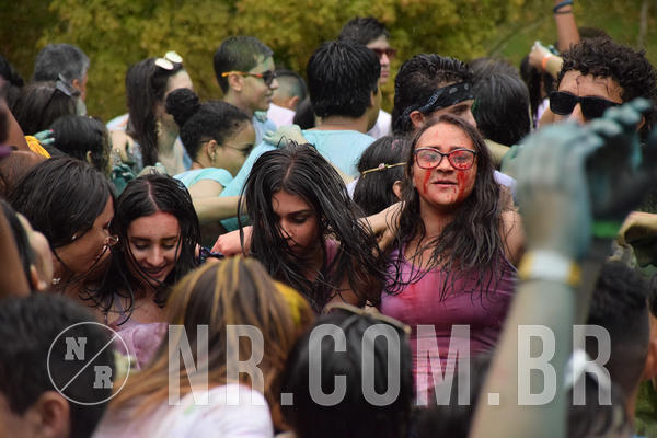 Buy your photos of the eventNR Fun - Resort Sto A. do Pinhal 06 a 09/10/19 on Fotop