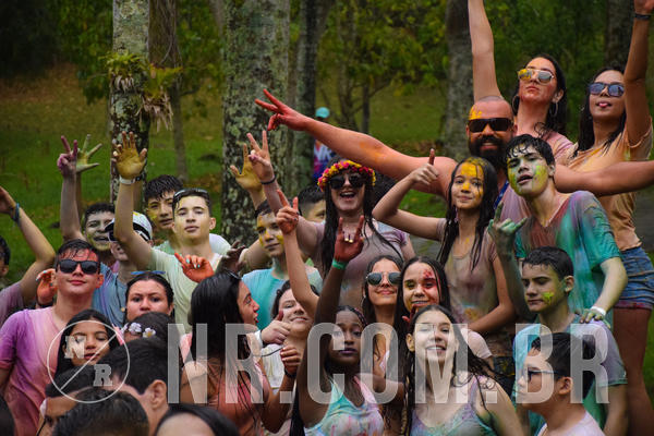 Buy your photos of the eventNR Fun - Resort Sto A. do Pinhal 06 a 09/10/19 on Fotop