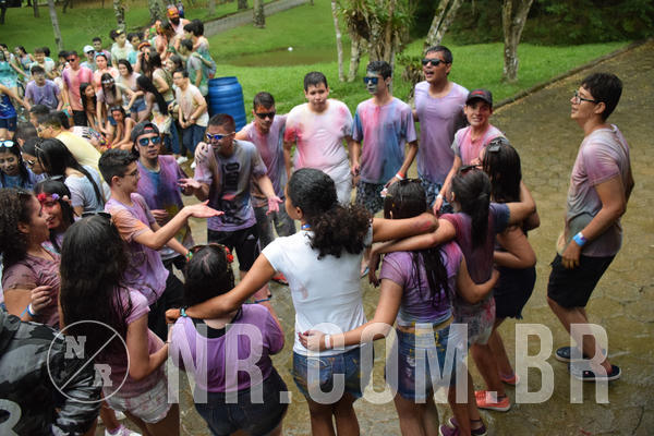 Buy your photos of the eventNR Fun - Resort Sto A. do Pinhal 06 a 09/10/19 on Fotop