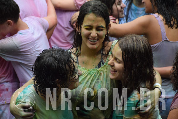 Buy your photos of the eventNR Fun - Resort Sto A. do Pinhal 06 a 09/10/19 on Fotop