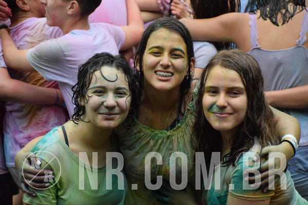 Buy your photos of the eventNR Fun - Resort Sto A. do Pinhal 06 a 09/10/19 on Fotop