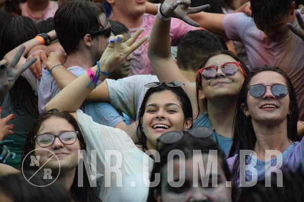 Buy your photos of the eventNR Fun - Resort Sto A. do Pinhal 06 a 09/10/19 on Fotop