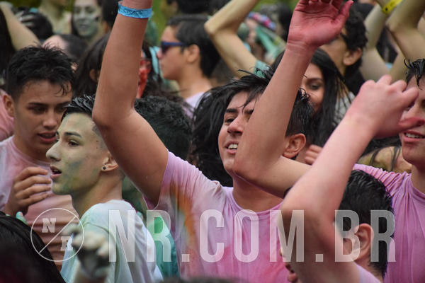 Buy your photos of the eventNR Fun - Resort Sto A. do Pinhal 06 a 09/10/19 on Fotop