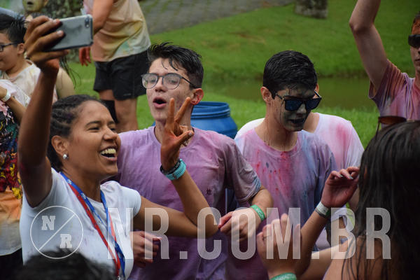 Buy your photos of the eventNR Fun - Resort Sto A. do Pinhal 06 a 09/10/19 on Fotop