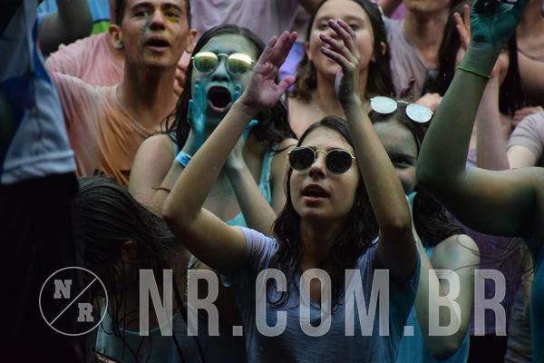 Buy your photos of the eventNR Fun - Resort Sto A. do Pinhal 06 a 09/10/19 on Fotop