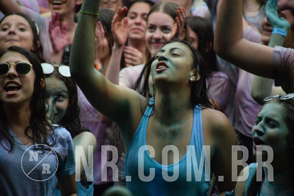 Buy your photos of the eventNR Fun - Resort Sto A. do Pinhal 06 a 09/10/19 on Fotop