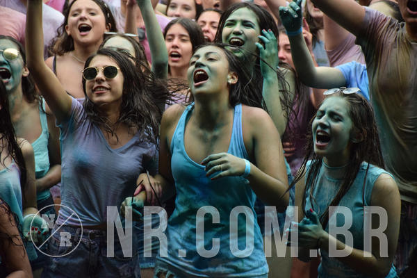 Buy your photos of the eventNR Fun - Resort Sto A. do Pinhal 06 a 09/10/19 on Fotop