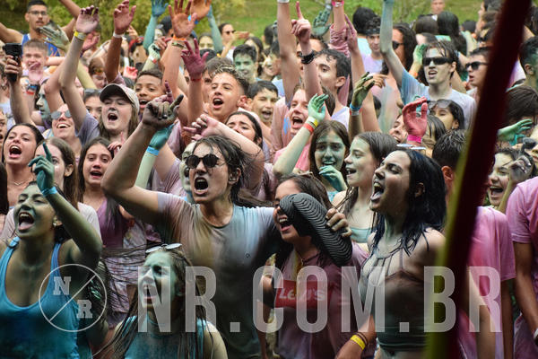 Buy your photos of the eventNR Fun - Resort Sto A. do Pinhal 06 a 09/10/19 on Fotop