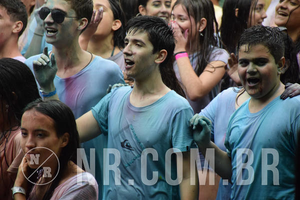 Buy your photos of the eventNR Fun - Resort Sto A. do Pinhal 06 a 09/10/19 on Fotop