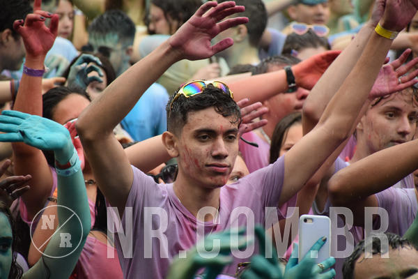 Buy your photos of the eventNR Fun - Resort Sto A. do Pinhal 06 a 09/10/19 on Fotop