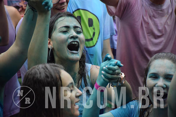 Buy your photos of the eventNR Fun - Resort Sto A. do Pinhal 06 a 09/10/19 on Fotop