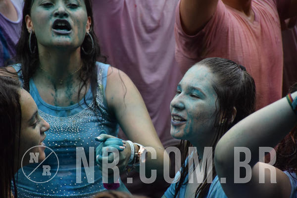 Buy your photos of the eventNR Fun - Resort Sto A. do Pinhal 06 a 09/10/19 on Fotop