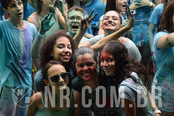 Buy your photos of the eventNR Fun - Resort Sto A. do Pinhal 06 a 09/10/19 on Fotop