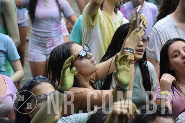 Buy your photos of the eventNR Fun - Resort Sto A. do Pinhal 06 a 09/10/19 on Fotop