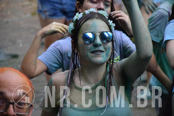 Buy your photos of the eventNR Fun - Resort Sto A. do Pinhal 06 a 09/10/19 on Fotop