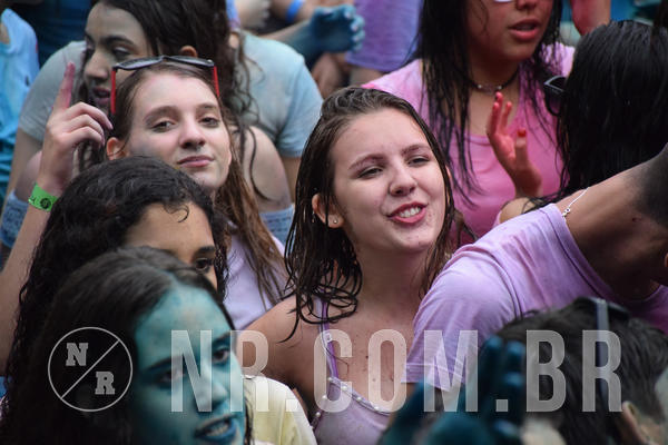 Buy your photos of the eventNR Fun - Resort Sto A. do Pinhal 06 a 09/10/19 on Fotop