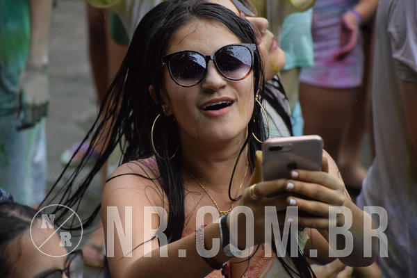 Buy your photos of the eventNR Fun - Resort Sto A. do Pinhal 06 a 09/10/19 on Fotop