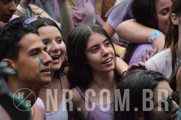 Buy your photos of the eventNR Fun - Resort Sto A. do Pinhal 06 a 09/10/19 on Fotop