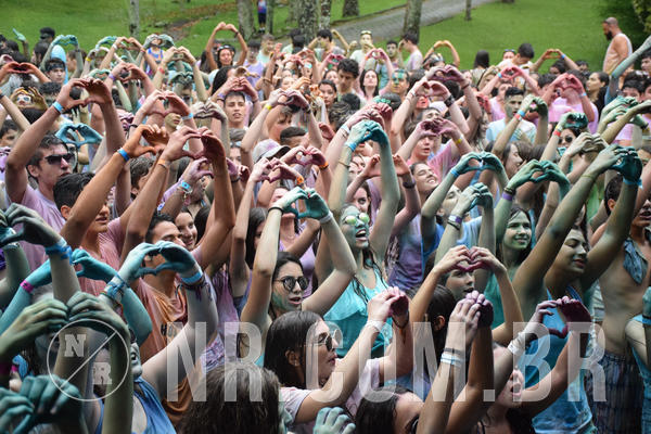 Buy your photos of the eventNR Fun - Resort Sto A. do Pinhal 06 a 09/10/19 on Fotop