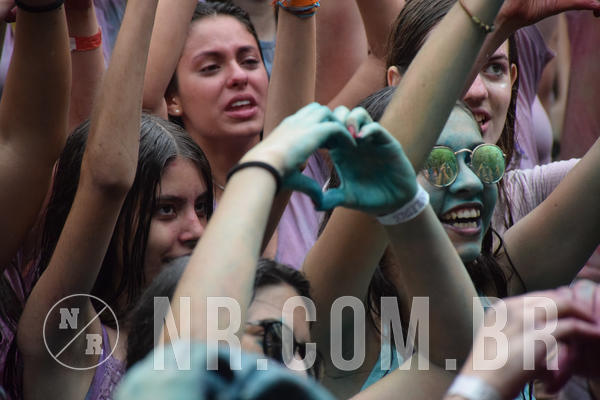 Buy your photos of the eventNR Fun - Resort Sto A. do Pinhal 06 a 09/10/19 on Fotop