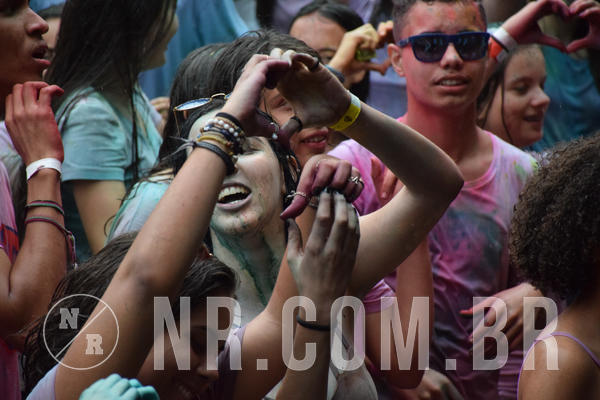 Buy your photos of the eventNR Fun - Resort Sto A. do Pinhal 06 a 09/10/19 on Fotop