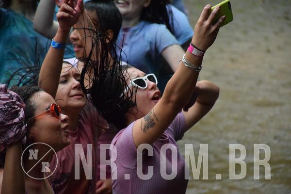 Buy your photos of the eventNR Fun - Resort Sto A. do Pinhal 06 a 09/10/19 on Fotop