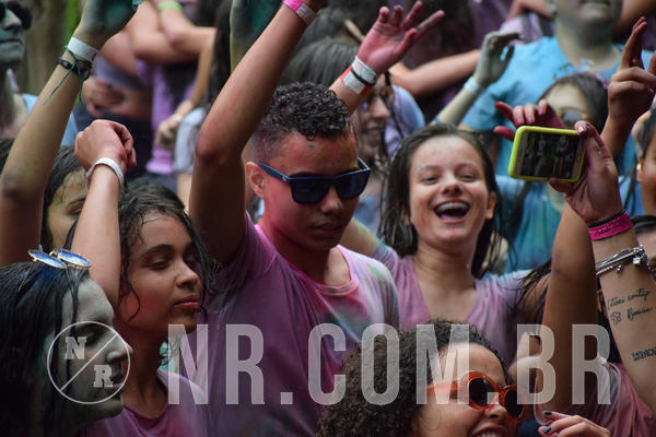 Buy your photos of the eventNR Fun - Resort Sto A. do Pinhal 06 a 09/10/19 on Fotop