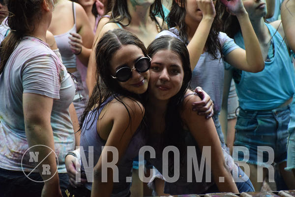 Buy your photos of the eventNR Fun - Resort Sto A. do Pinhal 06 a 09/10/19 on Fotop