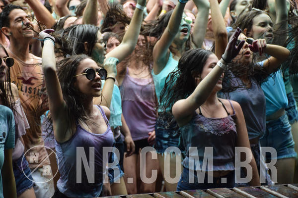 Buy your photos of the eventNR Fun - Resort Sto A. do Pinhal 06 a 09/10/19 on Fotop