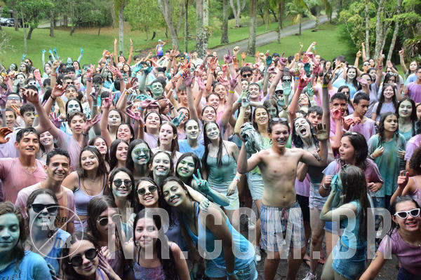 Buy your photos of the eventNR Fun - Resort Sto A. do Pinhal 06 a 09/10/19 on Fotop