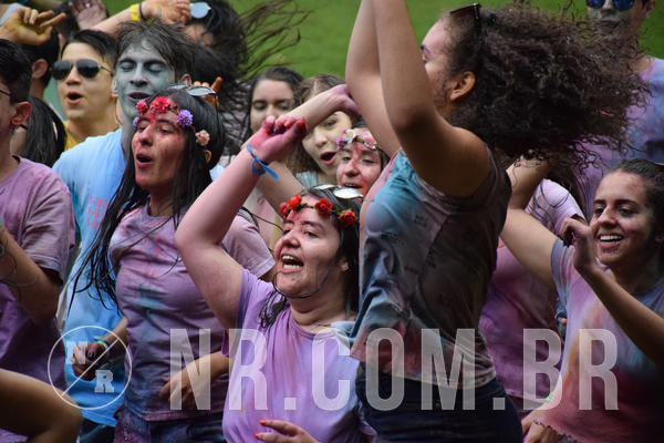 Buy your photos of the eventNR Fun - Resort Sto A. do Pinhal 06 a 09/10/19 on Fotop