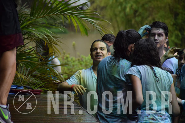 Buy your photos of the eventNR Fun - Resort Sto A. do Pinhal 06 a 09/10/19 on Fotop