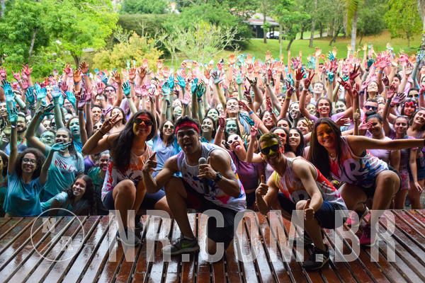 Buy your photos of the eventNR Fun - Resort Sto A. do Pinhal 06 a 09/10/19 on Fotop