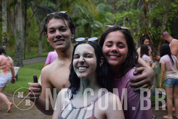 Buy your photos of the eventNR Fun - Resort Sto A. do Pinhal 06 a 09/10/19 on Fotop